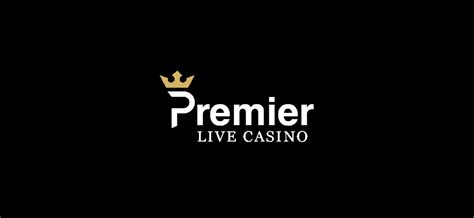 Premier live casino Honduras